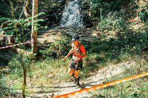 BIB: 
                            <button type="button" onclick="openModal(25312577)" class="btn btn-primary btn-sm float-right btn-popup" data-toggle="modal" data-target=".modal-high-quality">
                        <i class="fas fa-shopping-cart"></i> Add to Cart
                    </button>
                                            <button type="button" onclick="isThisMe(25312577, true)" class="btn btn-success btn-sm float-right btn-popup btn-isme hidden" data-toggle="tooltip" data-placement="bottom" title="นี่คือรูปของคุณใช่ไหม คลิกที่นี่เพื่อเอาเข้าอัลบั้ม">
                        <i class="fas fa-plus"></i> Add to album
                    </button>
                    <button type="button" onclick="isThisMe(25312577, false)" class="btn btn-warning btn-sm float-right btn-popup btn-isnotme hidden">
                        <i class="fas fa-ban"></i> Remove from album
                    </button>